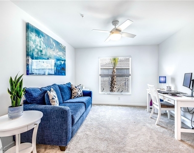 15990 Grassland Lane - Photo Thumbnail 12
