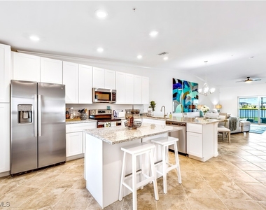 15990 Grassland Lane - Photo Thumbnail 9
