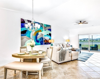 15990 Grassland Lane - Photo Thumbnail 4
