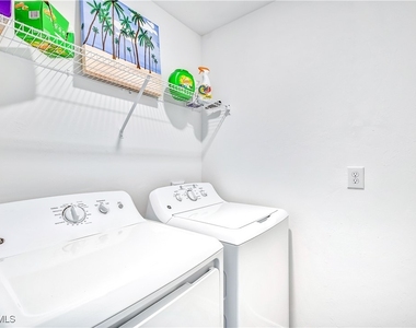 15990 Grassland Lane - Photo Thumbnail 14