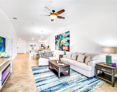 15990 Grassland Lane - Photo Thumbnail 3