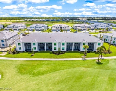 15990 Grassland Lane - Photo Thumbnail 17