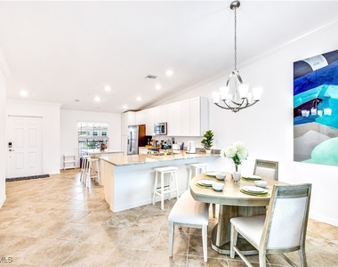 15990 Grassland Lane - Photo Thumbnail 5