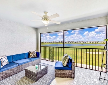 15990 Grassland Lane - Photo Thumbnail 1