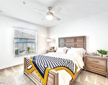 15990 Grassland Lane - Photo Thumbnail 13