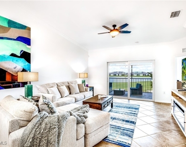 15990 Grassland Lane - Photo Thumbnail 2