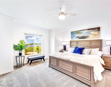 15990 Grassland Lane - Photo Thumbnail 6