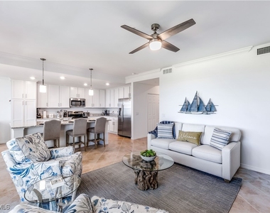 43030 Greenway Boulevard - Photo Thumbnail 6