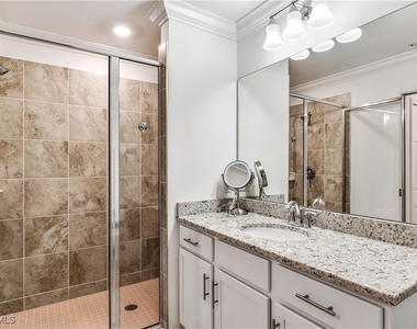 43030 Greenway Boulevard - Photo Thumbnail 9