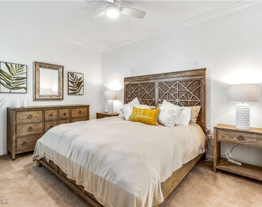 43030 Greenway Boulevard - Photo Thumbnail 7