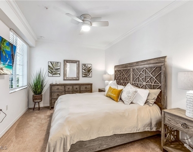 43030 Greenway Boulevard - Photo Thumbnail 8