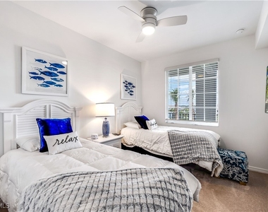 43030 Greenway Boulevard - Photo Thumbnail 10
