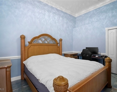 5024 Sw 8th Place - Photo Thumbnail 31