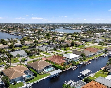 5024 Sw 8th Place - Photo Thumbnail 49