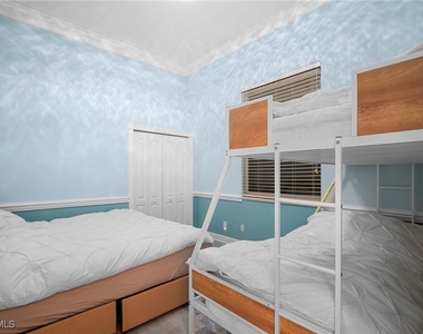 5024 Sw 8th Place - Photo Thumbnail 29