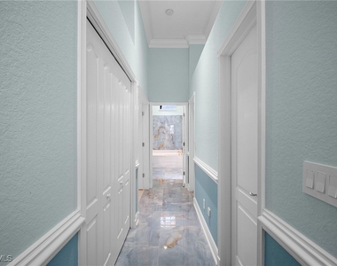 5024 Sw 8th Place - Photo Thumbnail 38