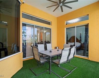 5024 Sw 8th Place - Photo Thumbnail 21