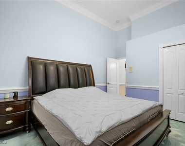 5024 Sw 8th Place - Photo Thumbnail 27