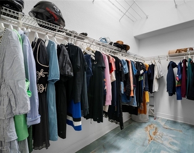 5024 Sw 8th Place - Photo Thumbnail 40