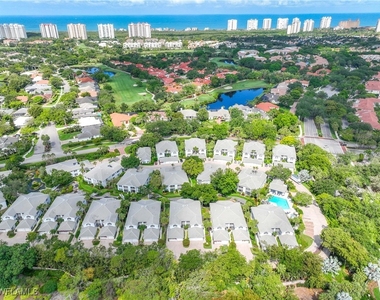 7050 Barrington Circle - Photo Thumbnail 36