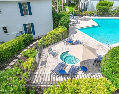 7050 Barrington Circle - Photo Thumbnail 32