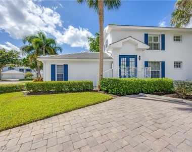 7050 Barrington Circle - Photo Thumbnail 1