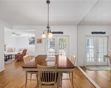 7050 Barrington Circle - Photo Thumbnail 16
