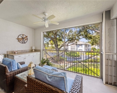 7050 Barrington Circle - Photo Thumbnail 26
