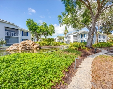 7050 Barrington Circle - Photo Thumbnail 29