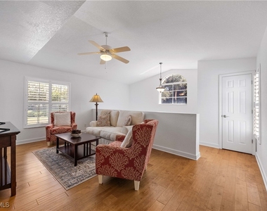 7050 Barrington Circle - Photo Thumbnail 3