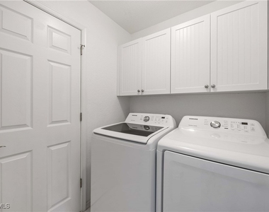7050 Barrington Circle - Photo Thumbnail 25