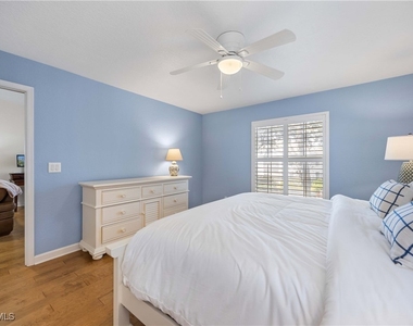 7050 Barrington Circle - Photo Thumbnail 19