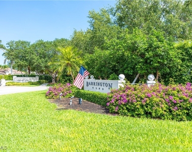 7050 Barrington Circle - Photo Thumbnail 37