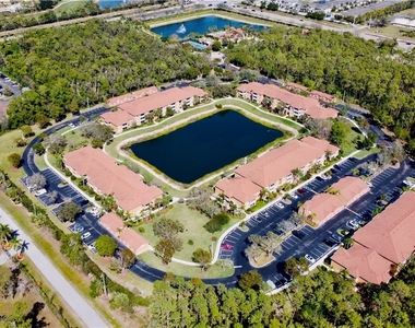 1820 Florida Club Circle - Photo Thumbnail 36