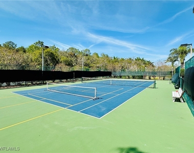 1820 Florida Club Circle - Photo Thumbnail 29