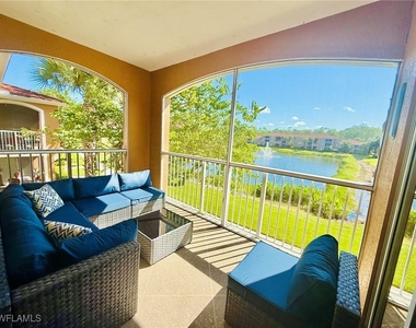 1820 Florida Club Circle - Photo Thumbnail 6