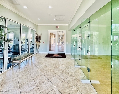 1820 Florida Club Circle - Photo Thumbnail 31
