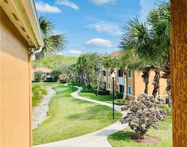 1820 Florida Club Circle - Photo Thumbnail 4