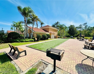 1820 Florida Club Circle - Photo Thumbnail 30