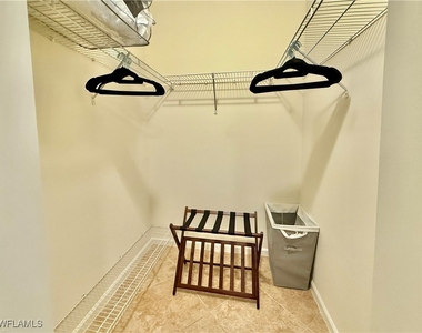 1820 Florida Club Circle - Photo Thumbnail 18