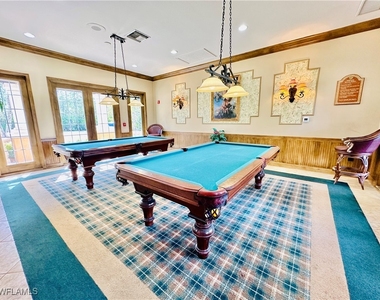 1820 Florida Club Circle - Photo Thumbnail 34