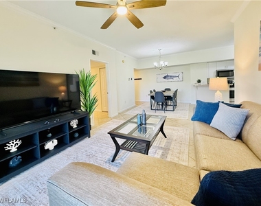 1820 Florida Club Circle - Photo Thumbnail 7