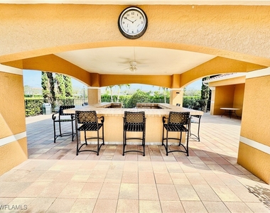 1820 Florida Club Circle - Photo Thumbnail 27