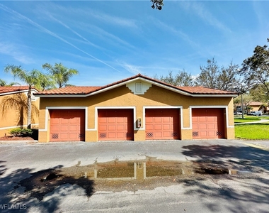 1820 Florida Club Circle - Photo Thumbnail 24