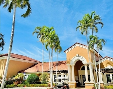 1820 Florida Club Circle - Photo Thumbnail 25