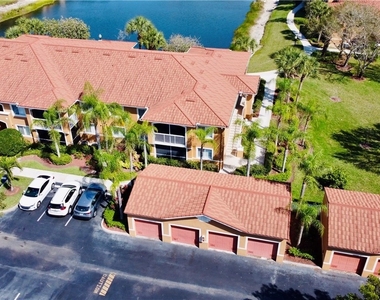 1820 Florida Club Circle - Photo Thumbnail 2