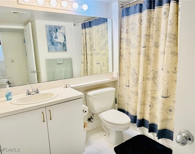 1820 Florida Club Circle - Photo Thumbnail 21
