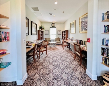 1820 Florida Club Circle - Photo Thumbnail 35