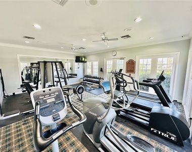 1820 Florida Club Circle - Photo Thumbnail 33