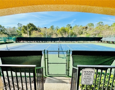 1820 Florida Club Circle - Photo Thumbnail 28